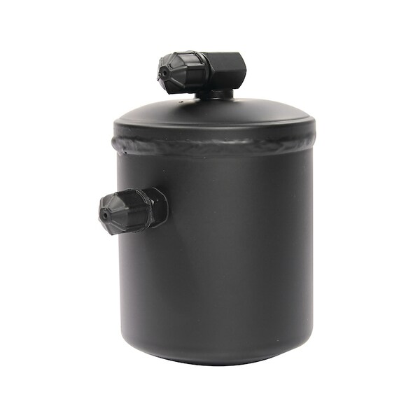 R12/ R134a Filter Drier 6.5" x5.2" x12.2"
